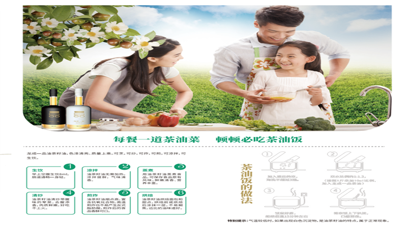 c583f0a690ef19f56d2ba9ba80158eb.png